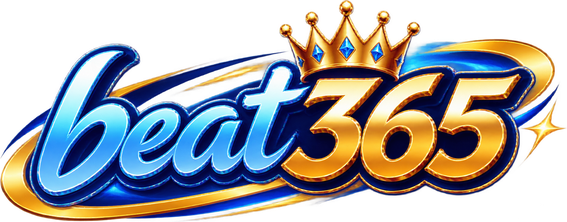 beat365